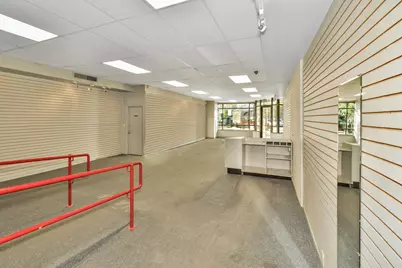 25 Main Street #202, Watertown, MA 02472 - Photo 4