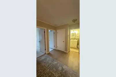 166 Upper County Rd #2-10, Dennis, MA 02639 - Photo 10