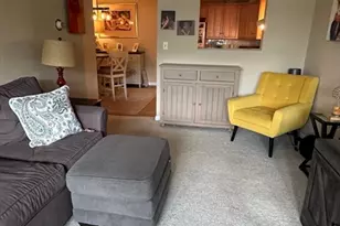 166 Upper County Rd, Dennis, MA 02639 - Photo 6