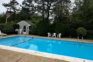 166 Upper County Rd, Dennis, MA 02639 - Photo 16