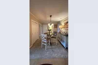 166 Upper County Rd #2-10, Dennis, MA 02639 - Photo 2