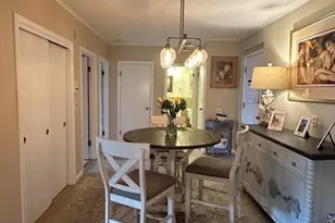 166 Upper County Rd, Dennis, MA 02639 - Photo 2