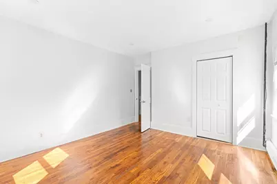 43 Sargent Ave #2, Somerville, MA 02145 - Photo 4