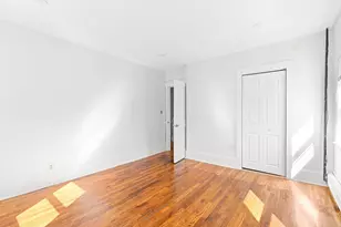 43 Sargent Ave, Somerville, MA 02145 - Photo 4