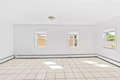 43 Sargent Ave #2, Somerville, MA 02145 - Photo 2