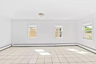 43 Sargent Ave, Somerville, MA 02145 - Photo 2