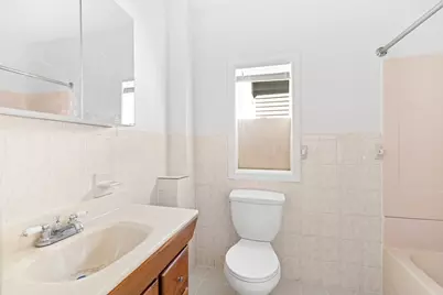 43 Sargent Ave #2, Somerville, MA 02145 - Photo 6