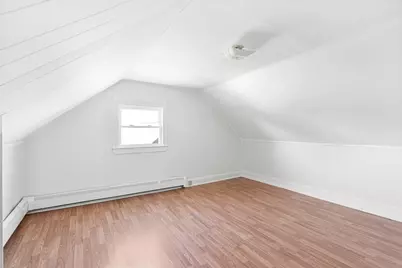 43 Sargent Ave #2, Somerville, MA 02145 - Photo 10