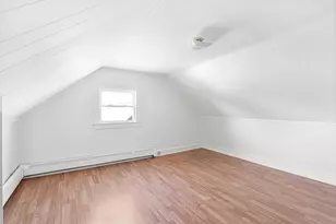 43 Sargent Ave, Somerville, MA 02145 - Photo 10