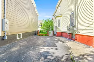 43 Sargent Ave, Somerville, MA 02145 - Photo 12