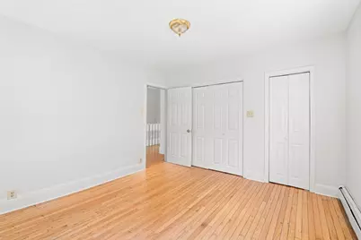 43 Sargent Ave #2, Somerville, MA 02145 - Photo 8