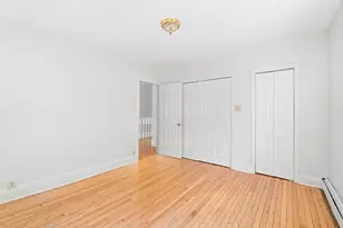 43 Sargent Ave, Somerville, MA 02145 - Photo 8