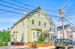 43 Sargent Ave, Somerville, MA 02145 - Photo 14