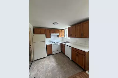 72 Cabot St #2, Beverly, MA 01915 - Photo 1