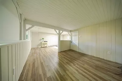 20 Meadowbrook Dr, Easthampton, MA 01027 - Photo 30