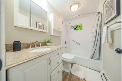20 Meadowbrook Dr, Easthampton, MA 01027 - Photo 24