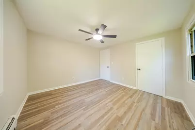 20 Meadowbrook Dr, Easthampton, MA 01027 - Photo 26