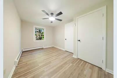 20 Meadowbrook Dr, Easthampton, MA 01027 - Photo 20
