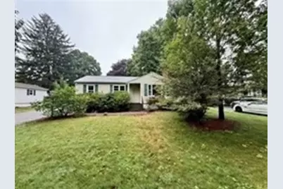 36 Lake St, Shrewsbury, MA 01545 - Photo 1