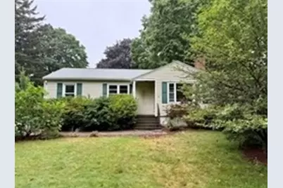 36 Lake St, Shrewsbury, MA 01545 - Photo 16