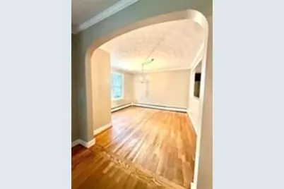 36 Lake St, Shrewsbury, MA 01545 - Photo 8