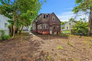 10 Pinkham St, Lynn, MA 01902 - Photo 4