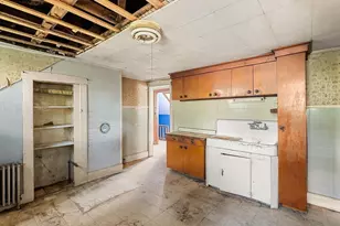 10 Pinkham St, Lynn, MA 01902 - Photo 12