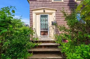 10 Pinkham St, Lynn, MA 01902 - Photo 2