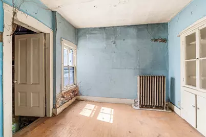 10 Pinkham Street, Lynn, MA 01902 - Photo 8