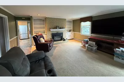 129 Hobart St, Danvers, MA 01923 - Photo 6