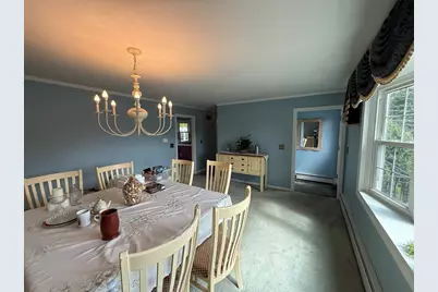 129 Hobart St, Danvers, MA 01923 - Photo 8