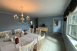 129 Hobart St, Danvers, MA 01923 - Photo 8