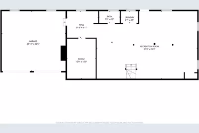 129 Hobart St, Danvers, MA 01923 - Photo 24
