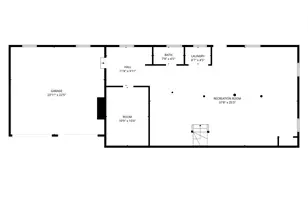 129 Hobart St, Danvers, MA 01923 - Photo 24