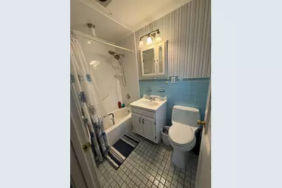 129 Hobart St, Danvers, MA 01923 - Photo 14