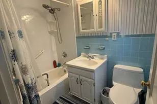 129 Hobart St, Danvers, MA 01923 - Photo 14