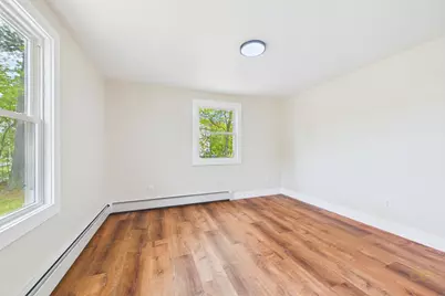 22 Randall Rd, Mattapoisett, MA 02739 - Photo 22