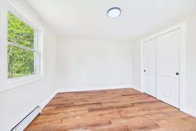 22 Randall Rd, Mattapoisett, MA 02739 - Photo 24
