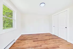 22 Randall Rd, Mattapoisett, MA 02739 - Photo 24