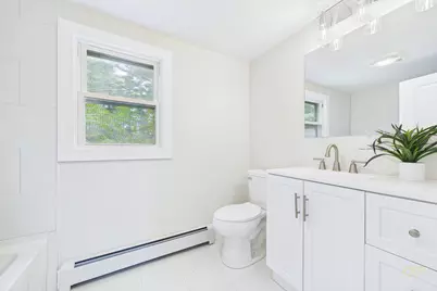 22 Randall Rd, Mattapoisett, MA 02739 - Photo 20