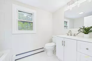 22 Randall Rd, Mattapoisett, MA 02739 - Photo 20