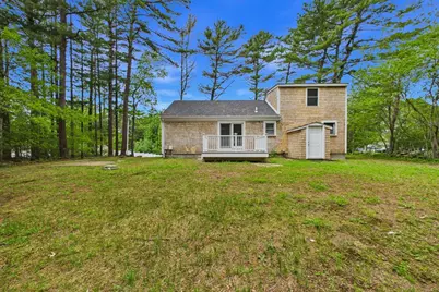 22 Randall Rd, Mattapoisett, MA 02739 - Photo 28