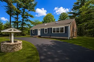 22 Randall Rd, Mattapoisett, MA 02739 - Photo 1