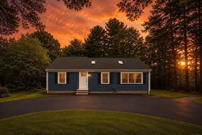 22 Randall Rd, Mattapoisett, MA 02739 - Photo 2