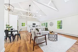 22 Randall Rd, Mattapoisett, MA 02739 - Photo 6