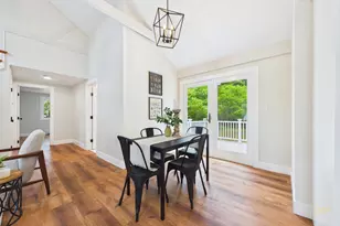 22 Randall Rd, Mattapoisett, MA 02739 - Photo 16