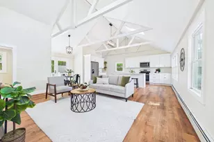 22 Randall Rd, Mattapoisett, MA 02739 - Photo 4