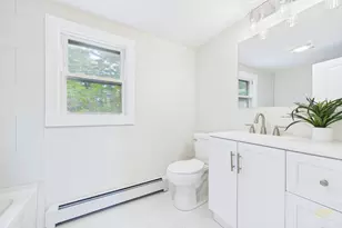 22 Randall Rd, Mattapoisett, MA 02739 - Photo 20