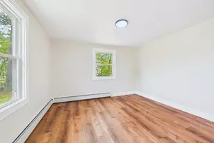 22 Randall Rd, Mattapoisett, MA 02739 - Photo 22