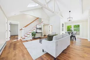 22 Randall Rd, Mattapoisett, MA 02739 - Photo 8